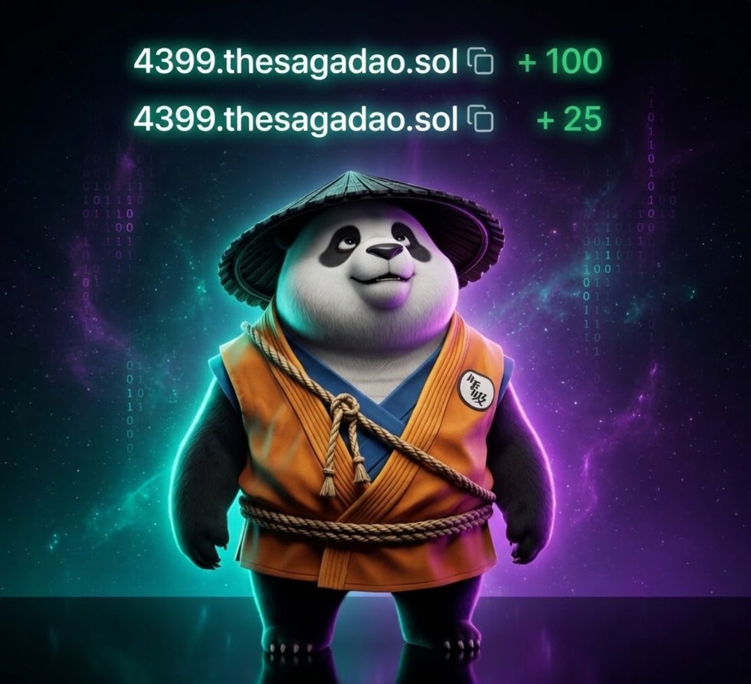 CuriousCrypto 🇳🇱 tweet media