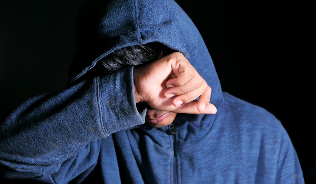 Catholic Online tweet media