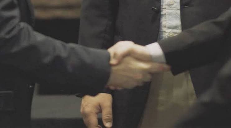 Planetinha 🌎 tweet media