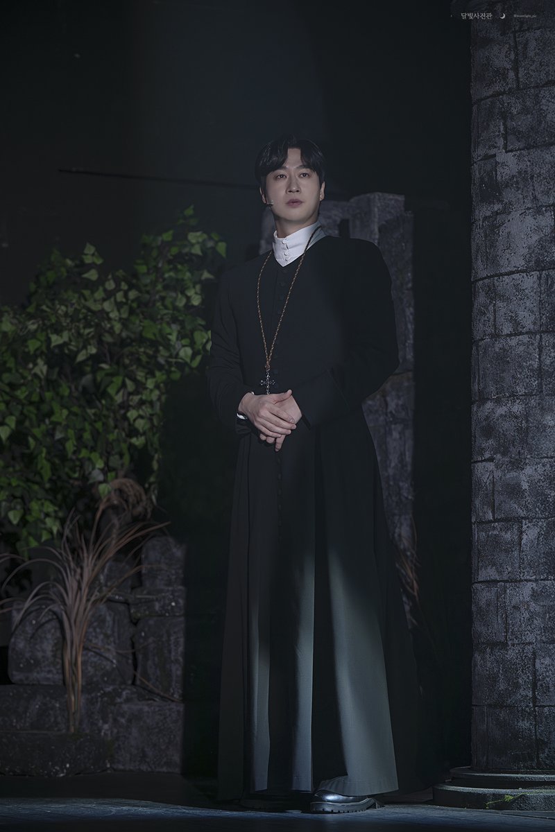 달빛사진관🌙 tweet media