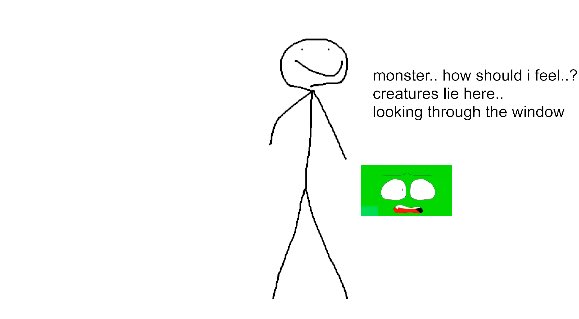 Ferris_has_a_pain tweet media