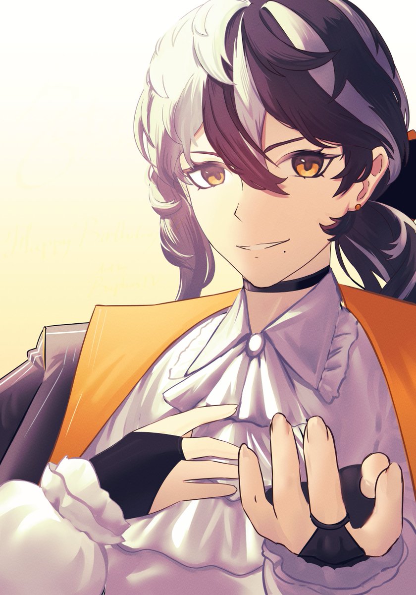 Baphos 🔥 tweet media