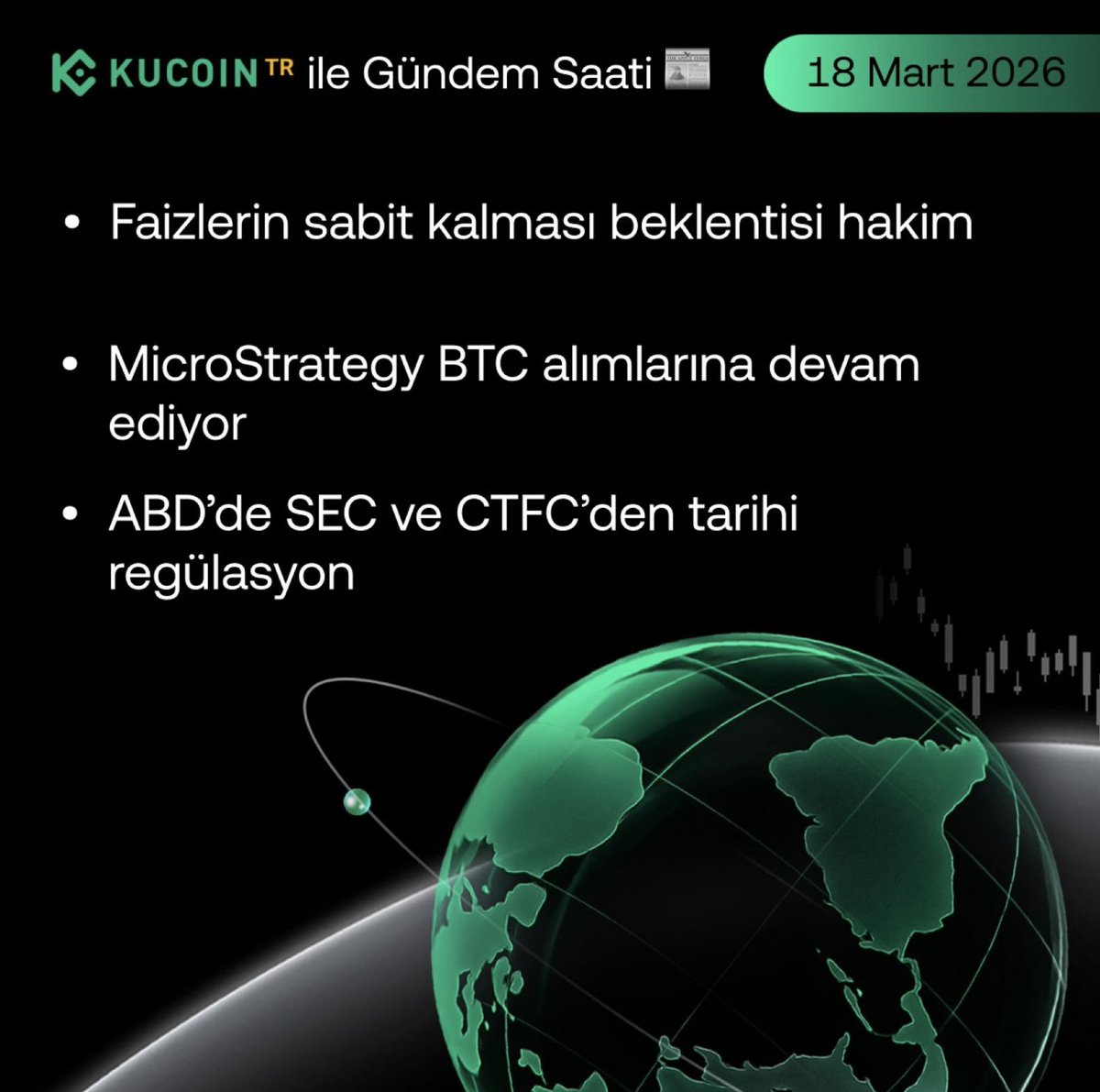 KuCoinTR tweet media