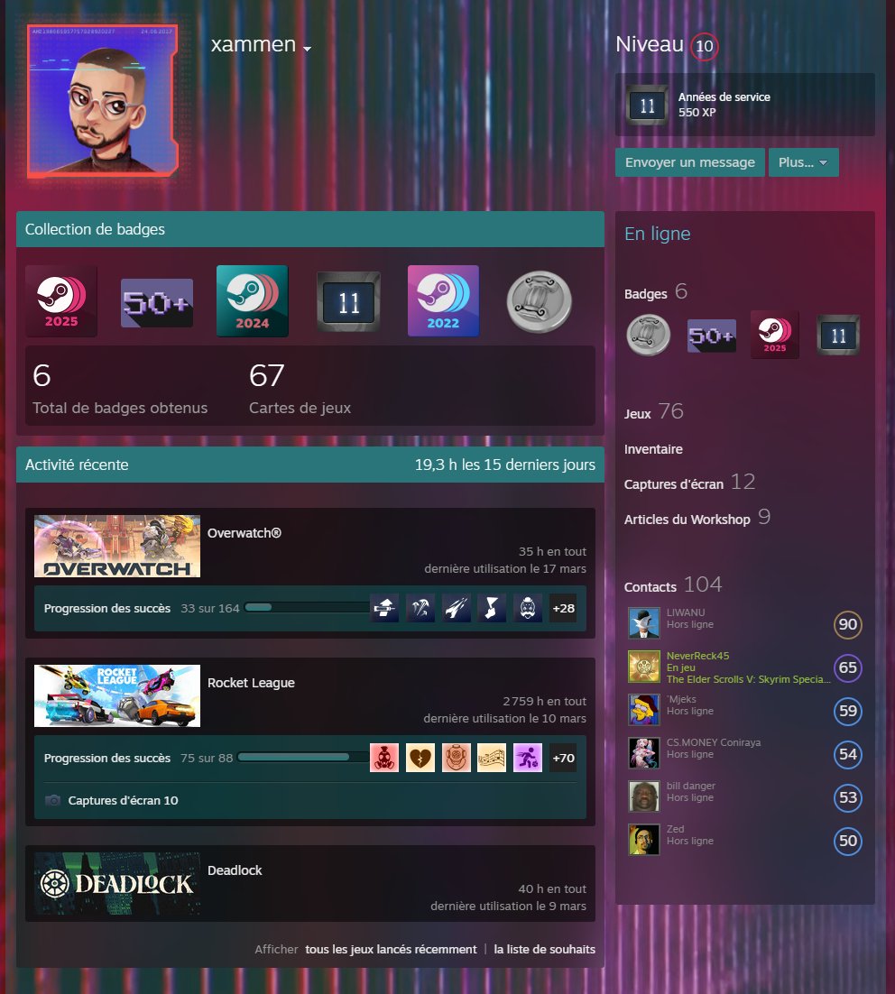 Moehek / モエヘク tweet media