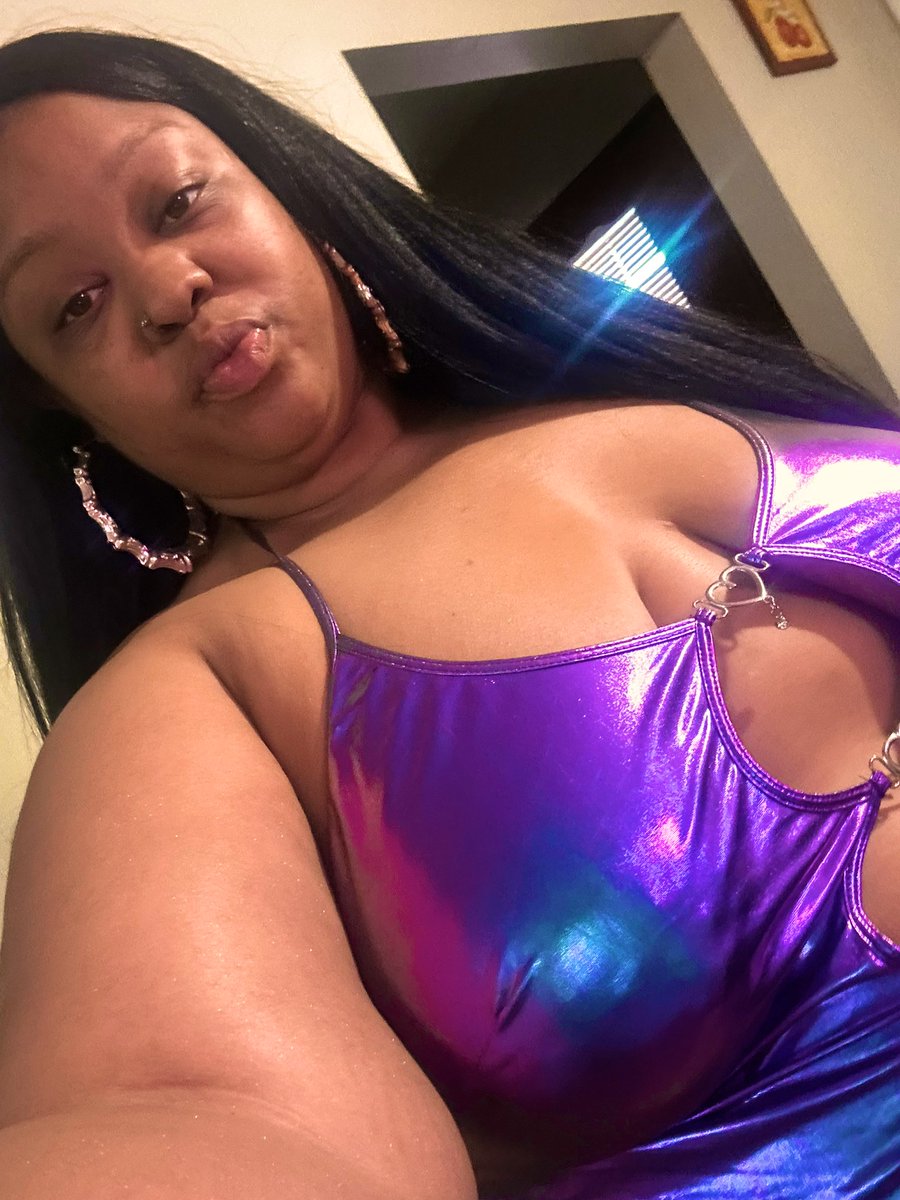 Theonlybbwbaebae tweet media