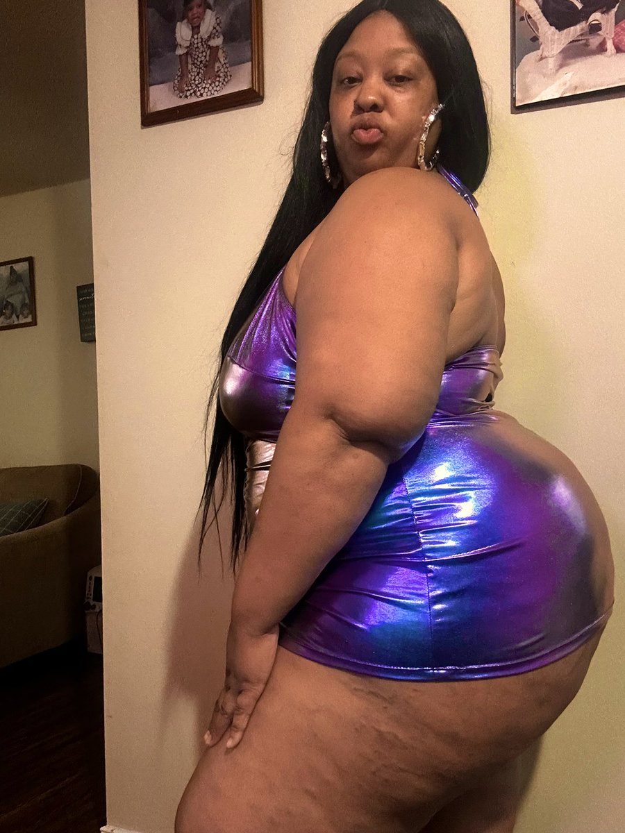 Theonlybbwbaebae tweet media