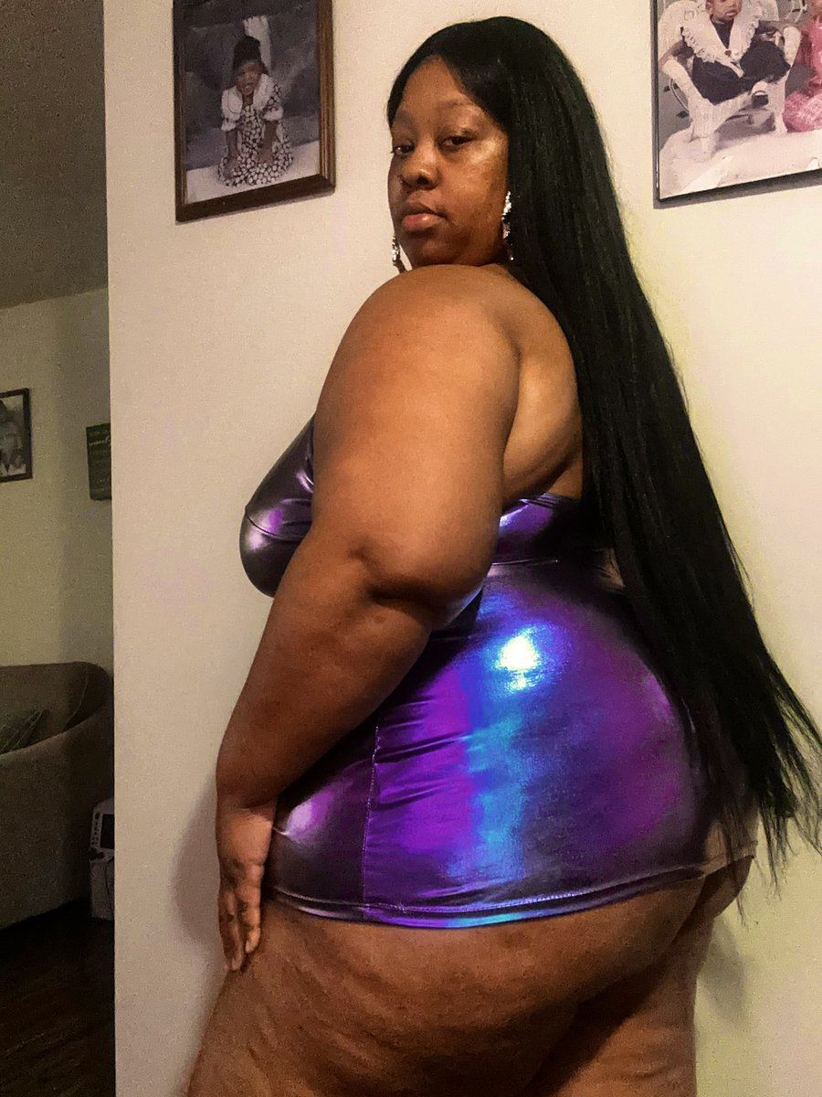 Theonlybbwbaebae tweet media