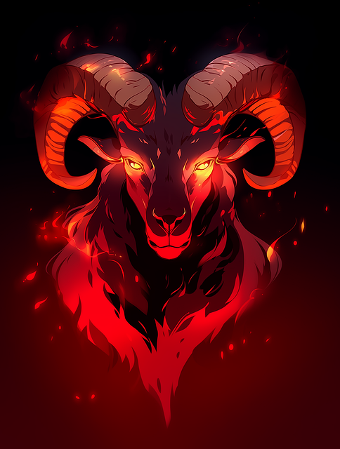 Fisseha Modesto tweet media