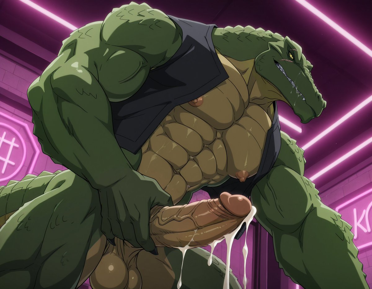 Booster REX tweet media