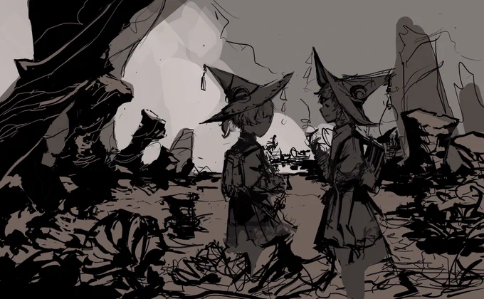 Sketching