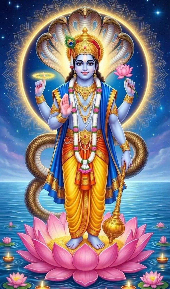 Subhash LP Shukla tweet media
