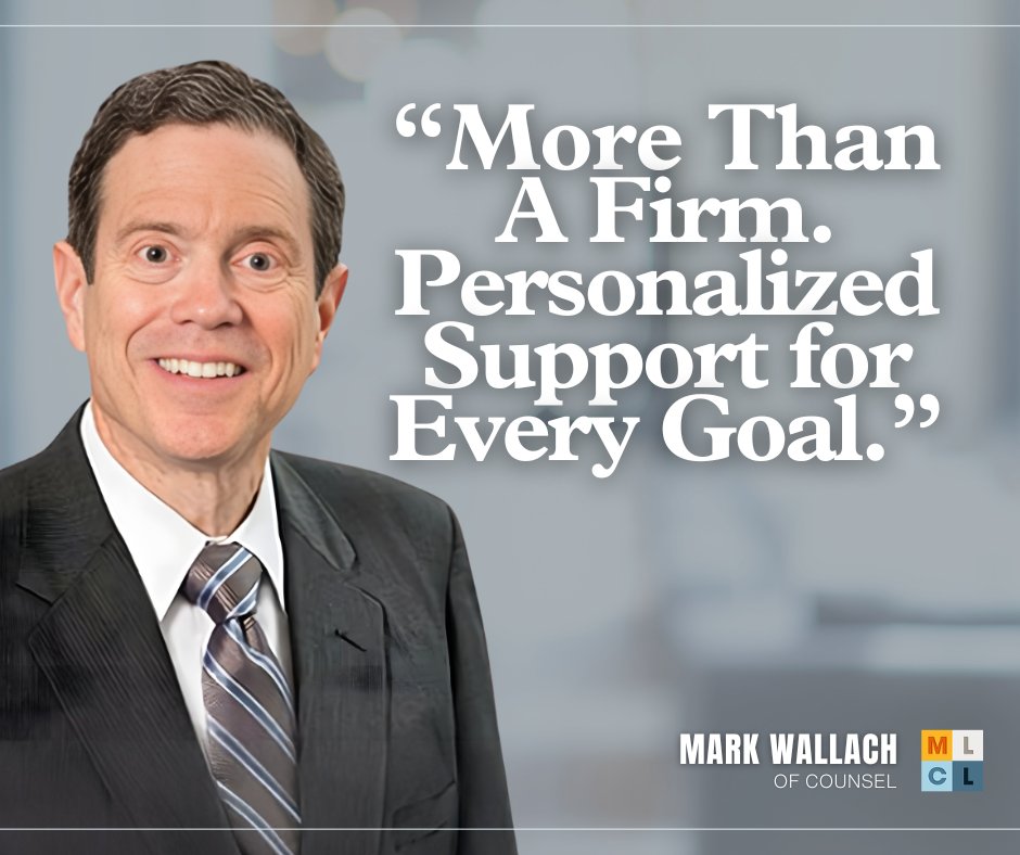 McCarthy Lebit tweet media