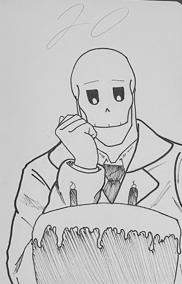 GamerCat (OP YCH OPEN: 0/5) tweet media