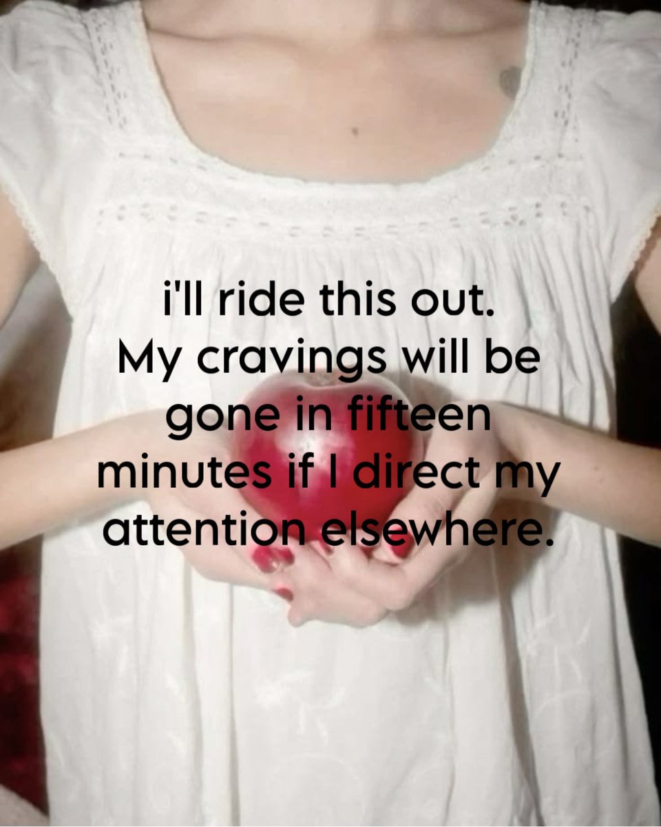 ˗ˋˏ ♡ ˎˊ˗ tweet media