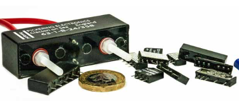 ElectronicsNotes by Ian Poole tweet media