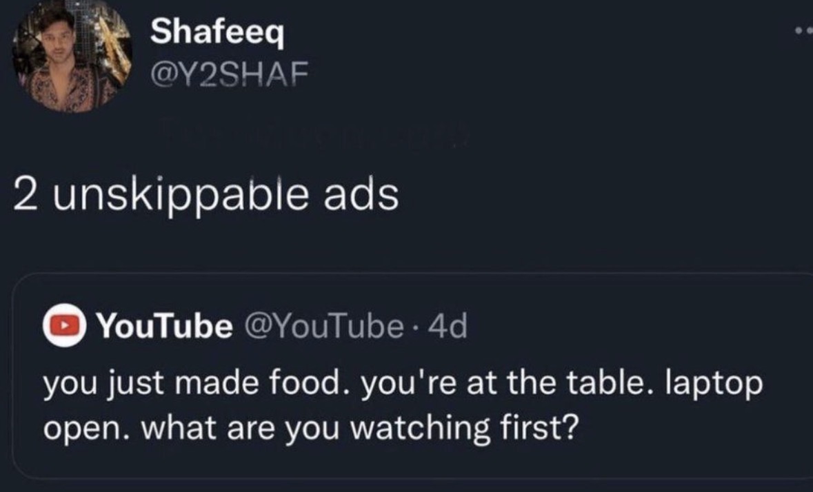 Respectful Memes tweet media