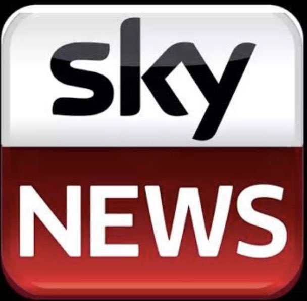 The Web News tweet media