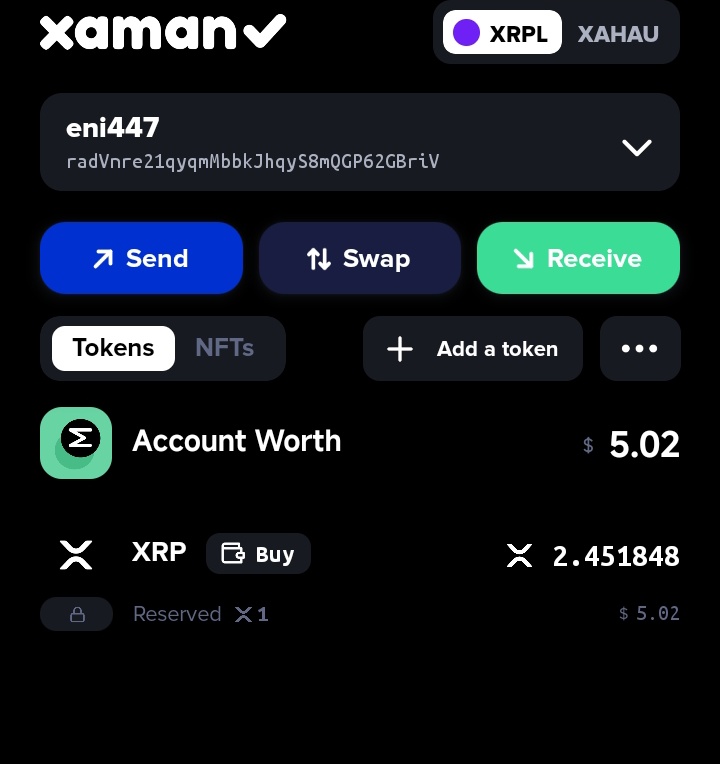 Eni_Blaze 🔥💢 tweet media