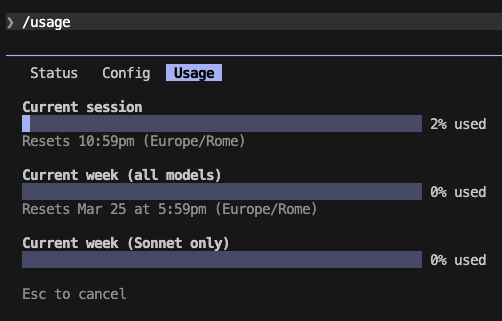 Francesco Di Donato tweet media