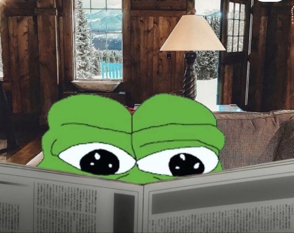 Alchemist tweet media