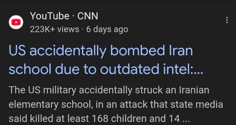 Bill Platon tweet media