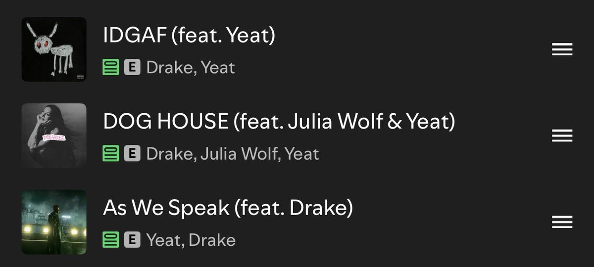 Dobson 🦋 tweet media