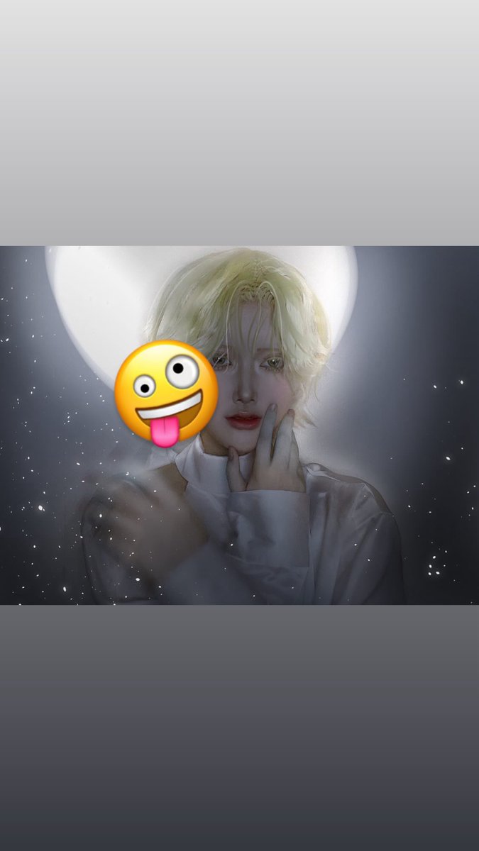 춘유록 tweet media