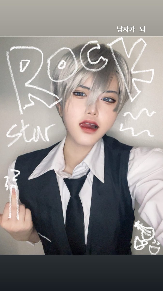 춘유록 tweet media