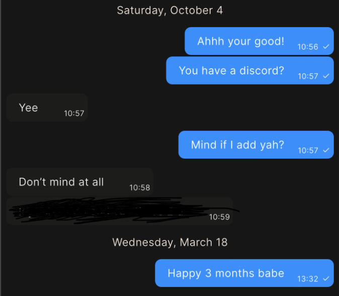 Demet :3 tweet media