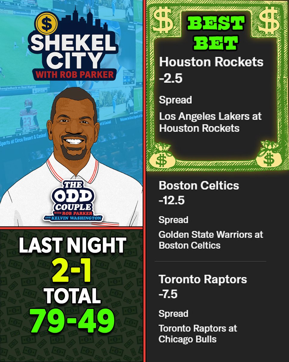 robparkerMLBbro tweet media