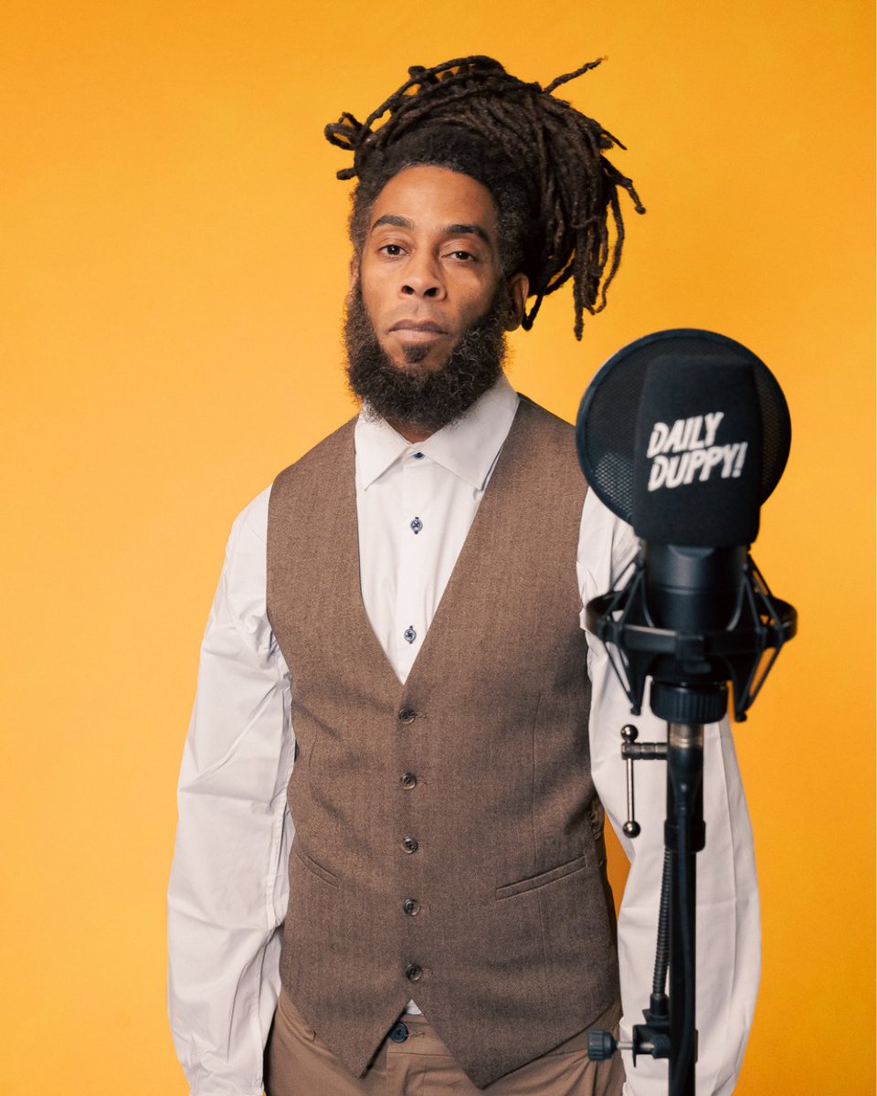 GRM Daily tweet media