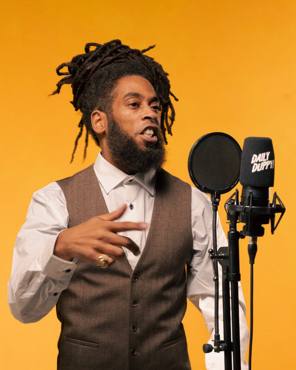 GRM Daily tweet media