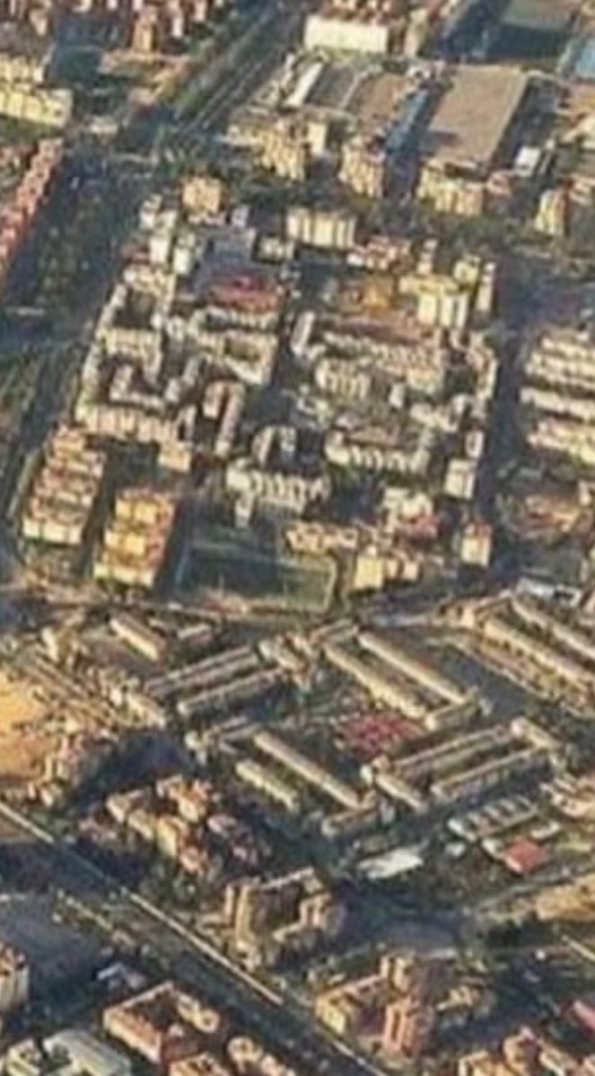 Playmaker tweet media