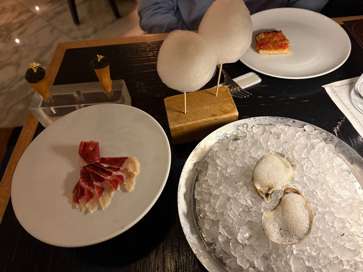 Kaela Cote-Stemmermann tweet media