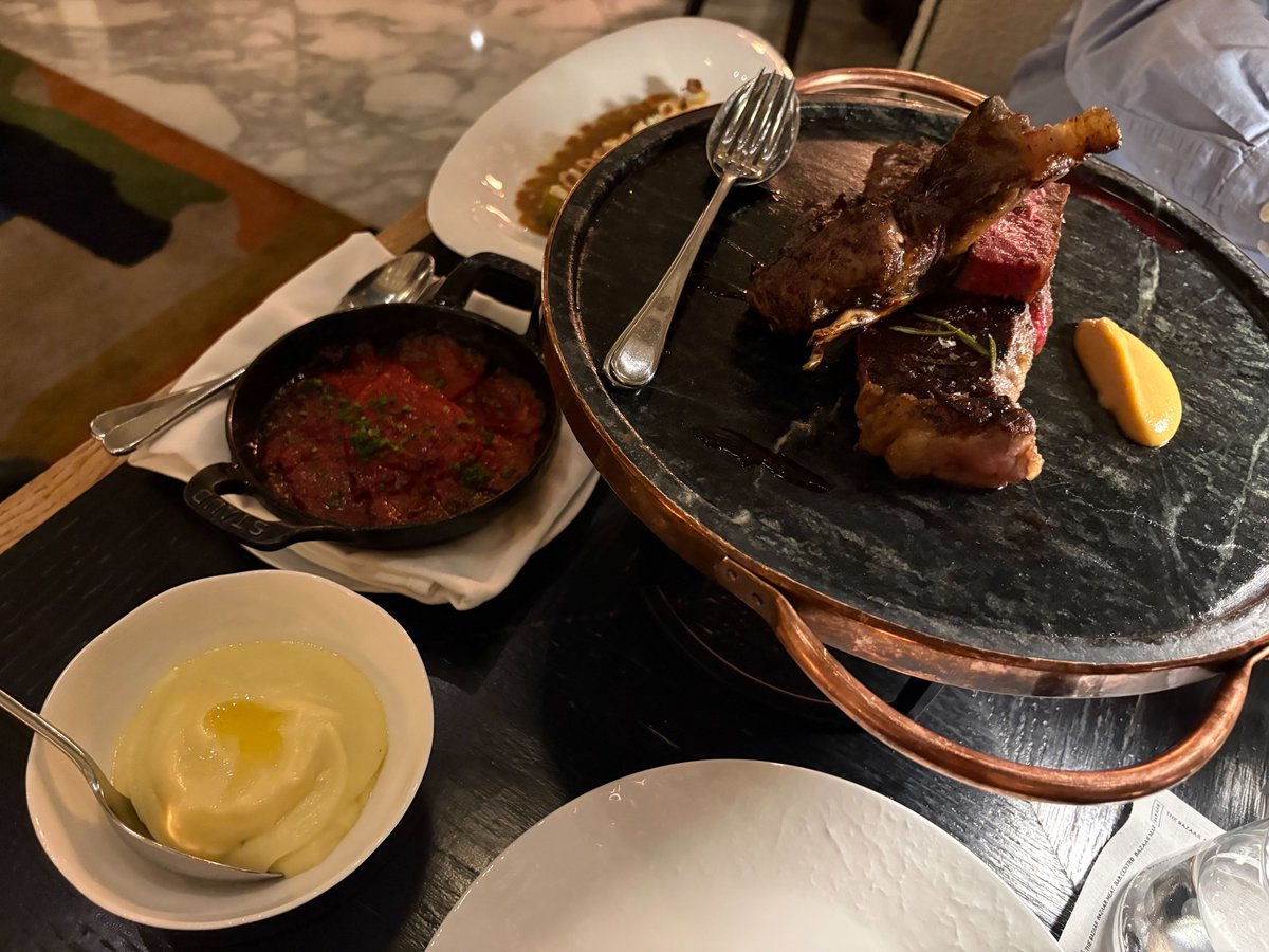 Kaela Cote-Stemmermann tweet media