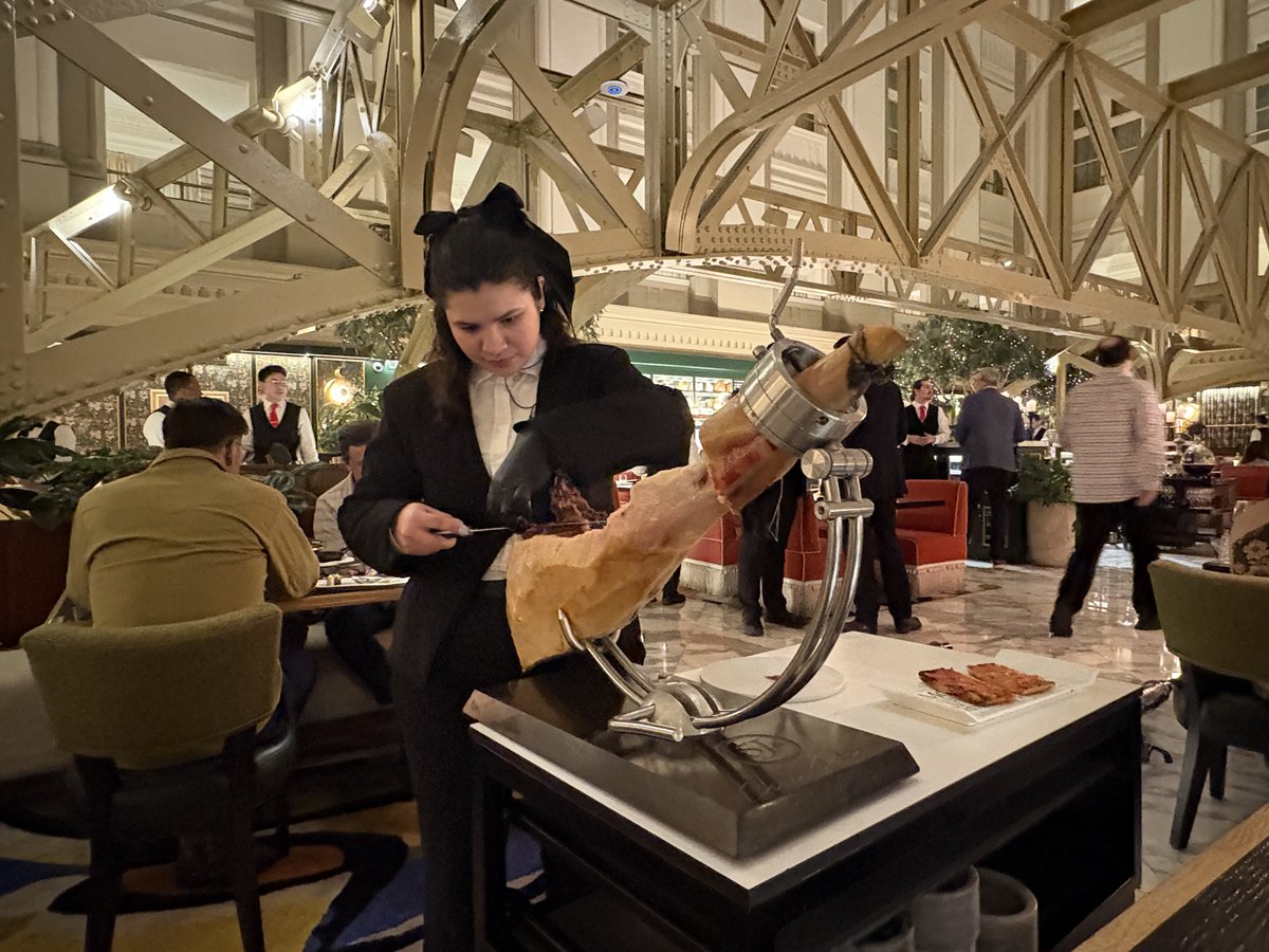 Kaela Cote-Stemmermann tweet media