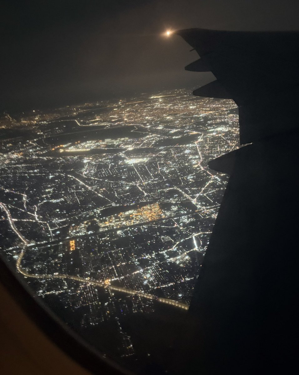 Partha S Kar 🇮🇳🇬🇧🏏🎥 tweet media