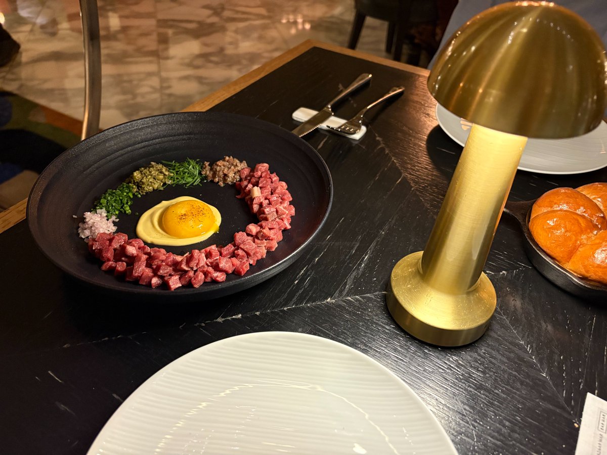 Kaela Cote-Stemmermann tweet media