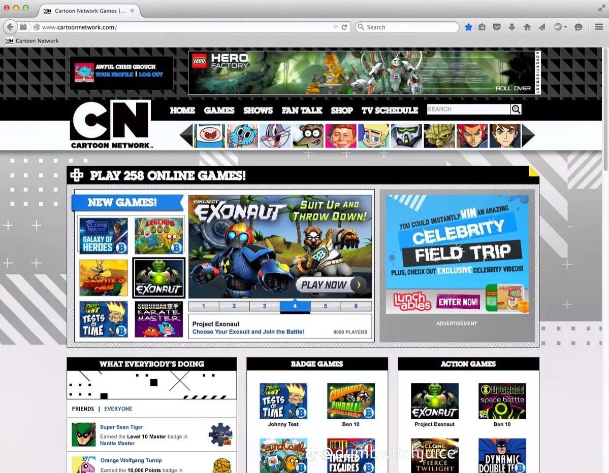 Abhz 💭 tweet media