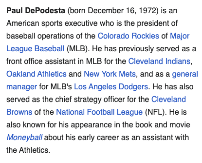 Derek Thompson tweet media