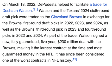 Derek Thompson tweet media