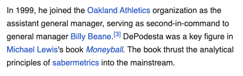 Derek Thompson tweet media