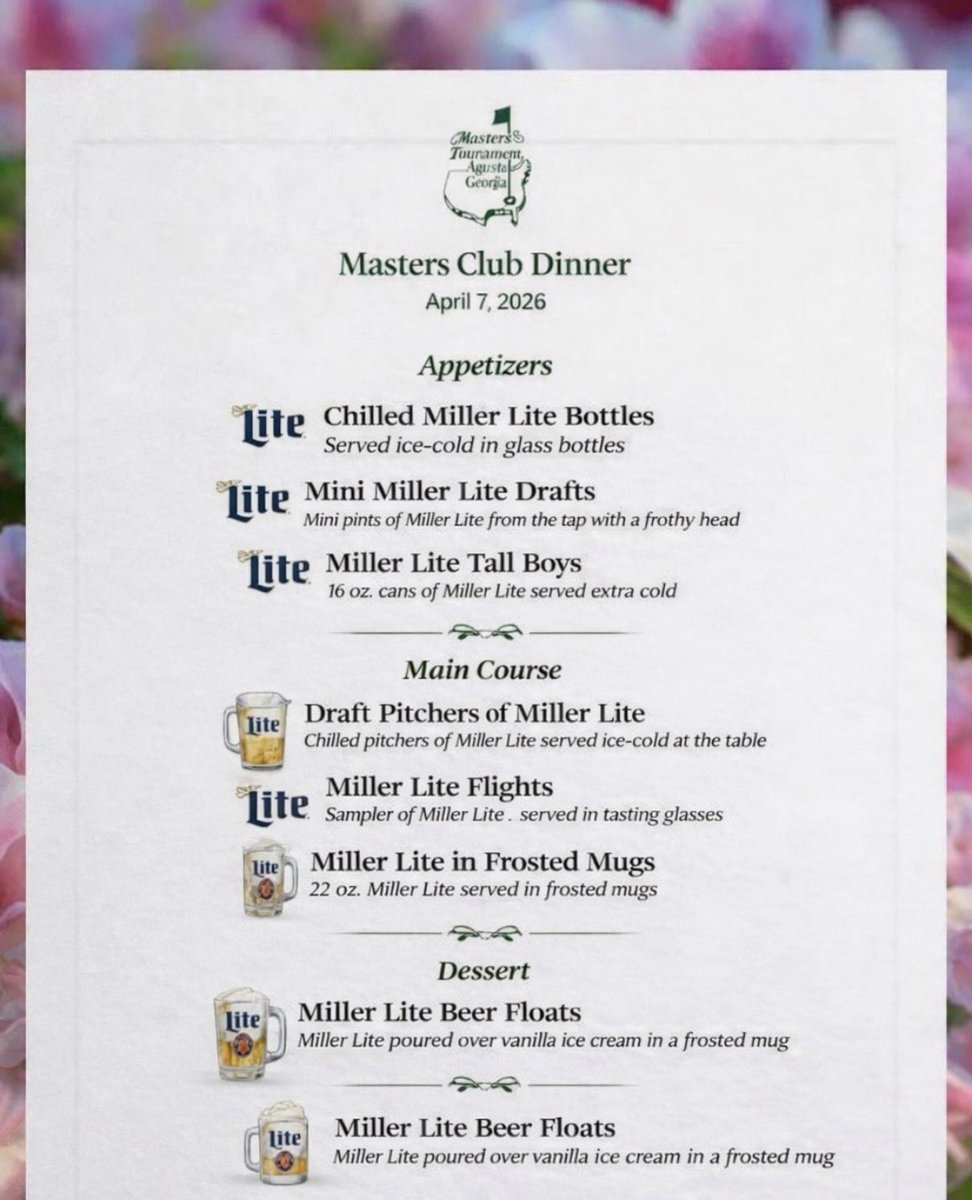 Sgt Blackout 🫡 tweet media