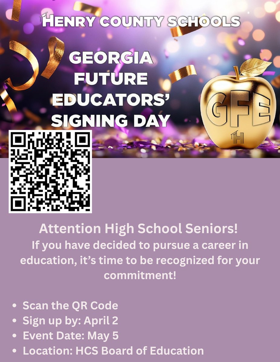 Union Grove H.S. tweet media