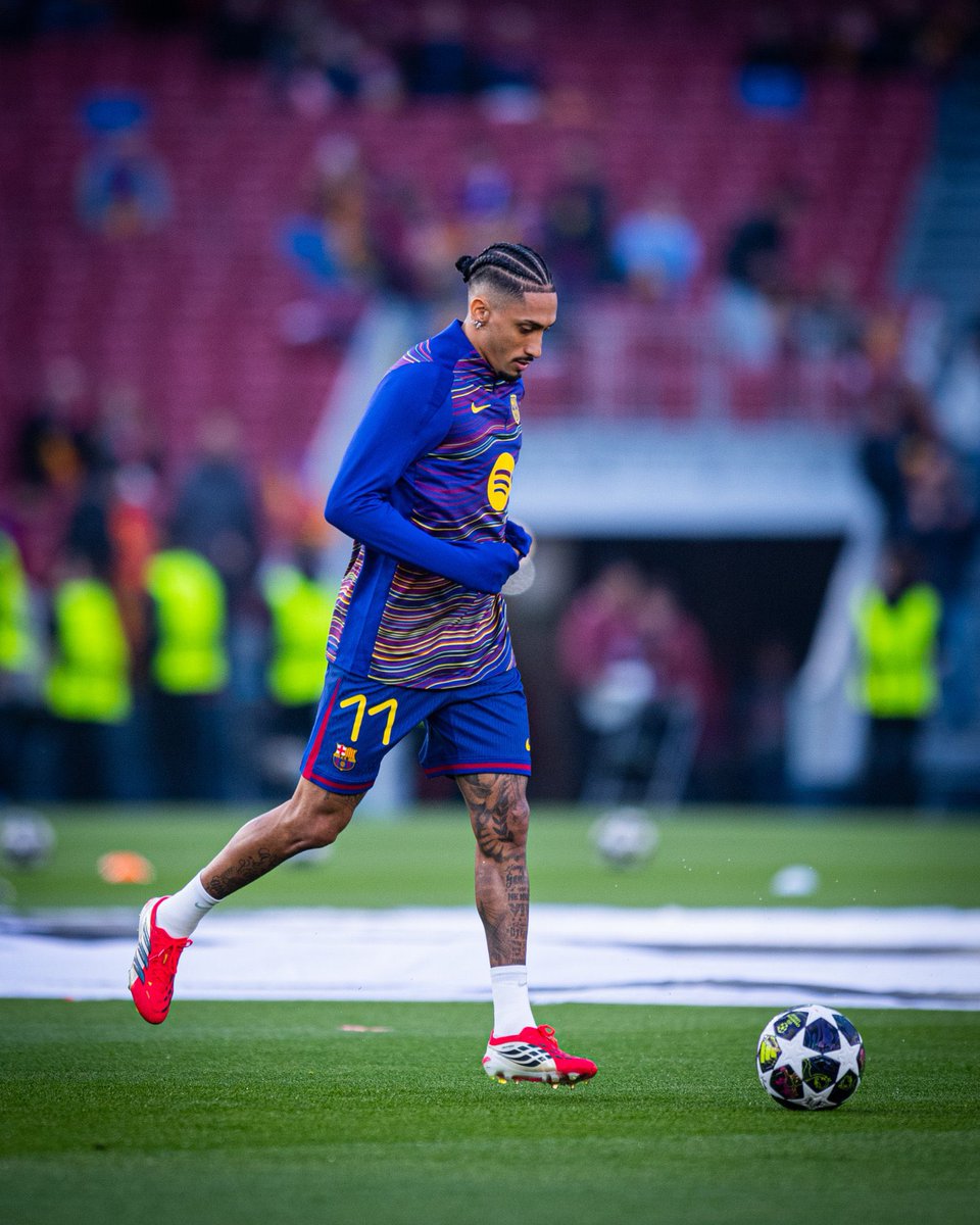 𝗙𝗖𝗕 tweet media