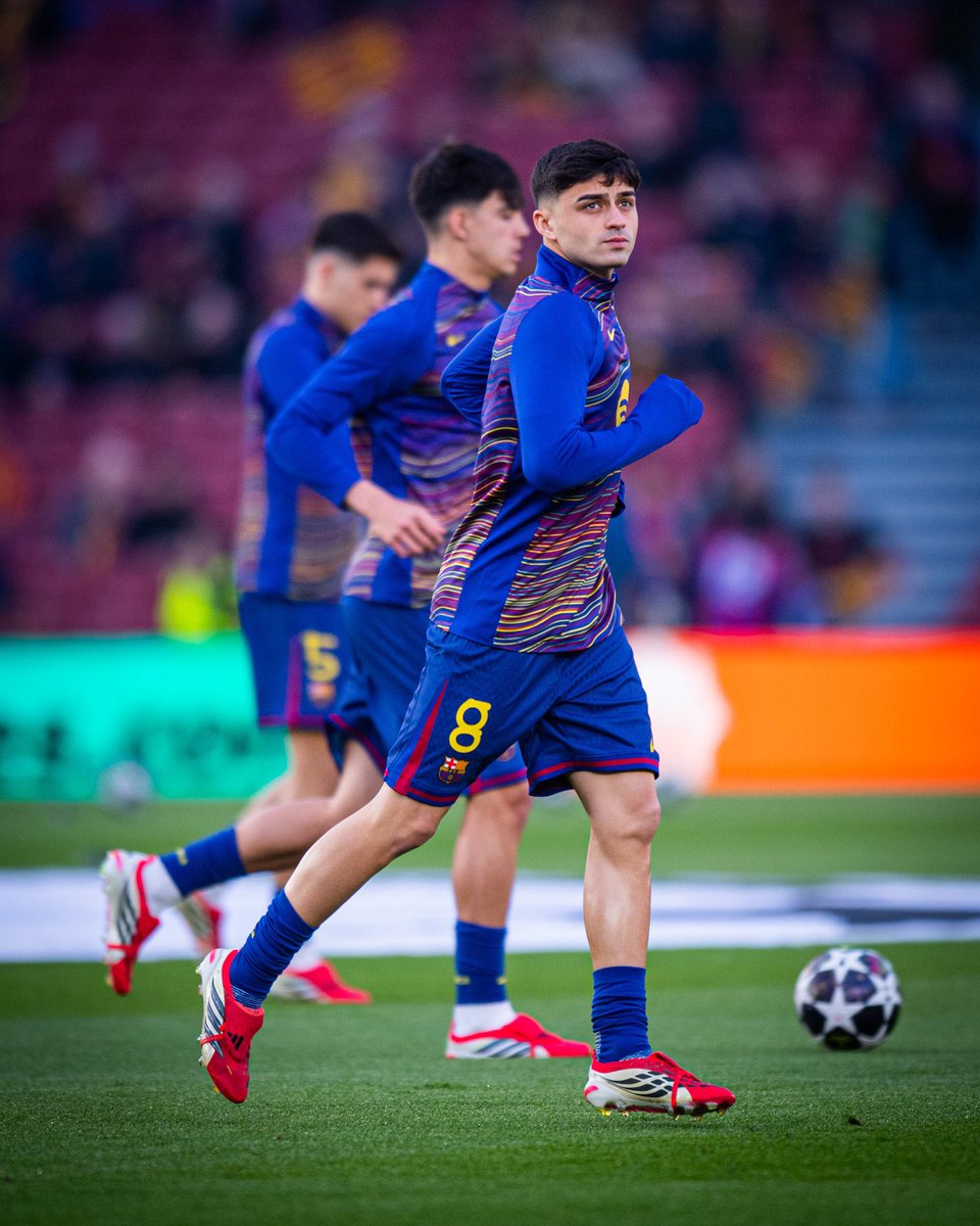 𝗙𝗖𝗕 tweet media