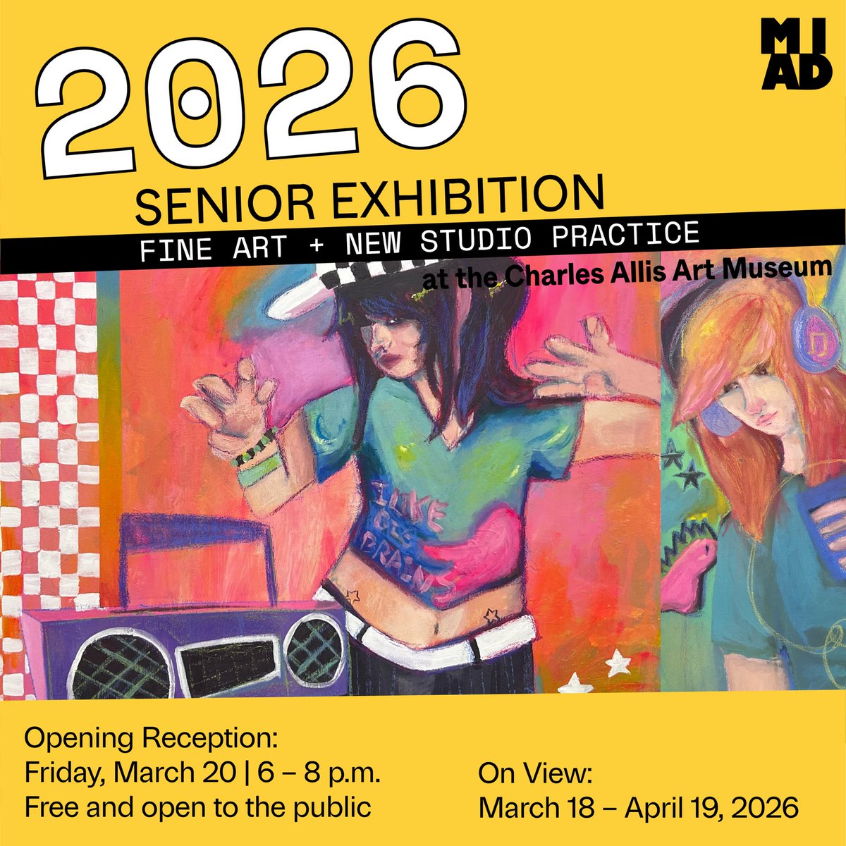 Punch (needs circa in chicago) tweet media