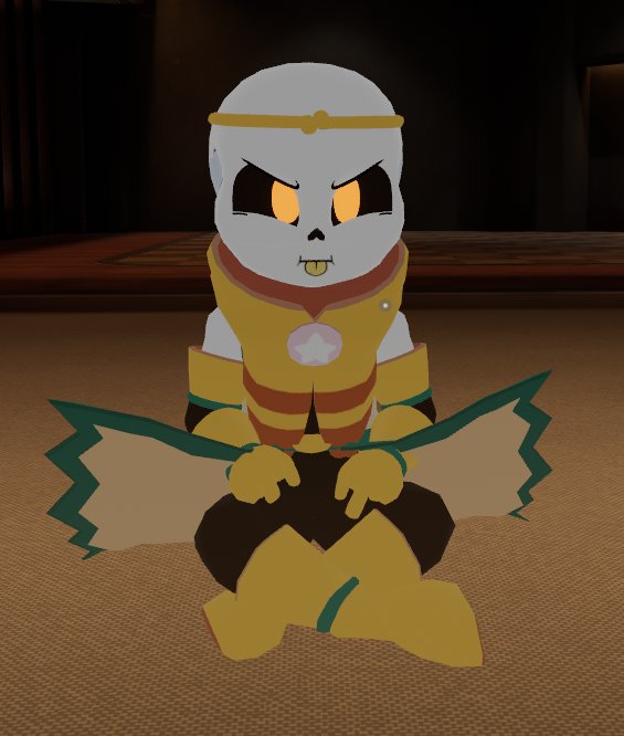 Freedomuniverse tweet media