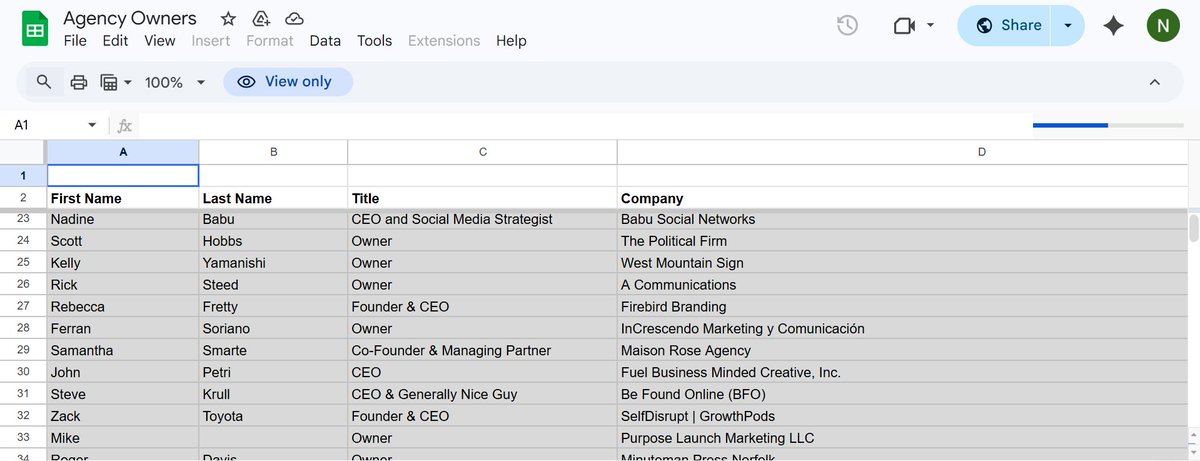 Natalia Grigg tweet media