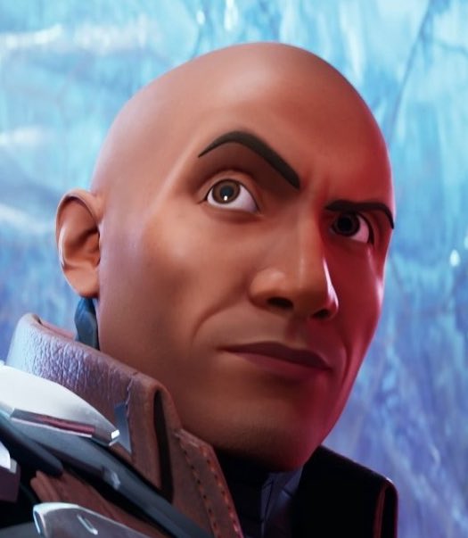 Ashwurld tweet media